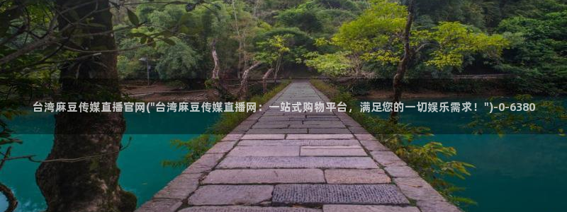 麻豆啊传媒app官网黄