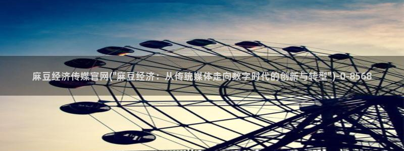 麻豆传媒avapp下载官网