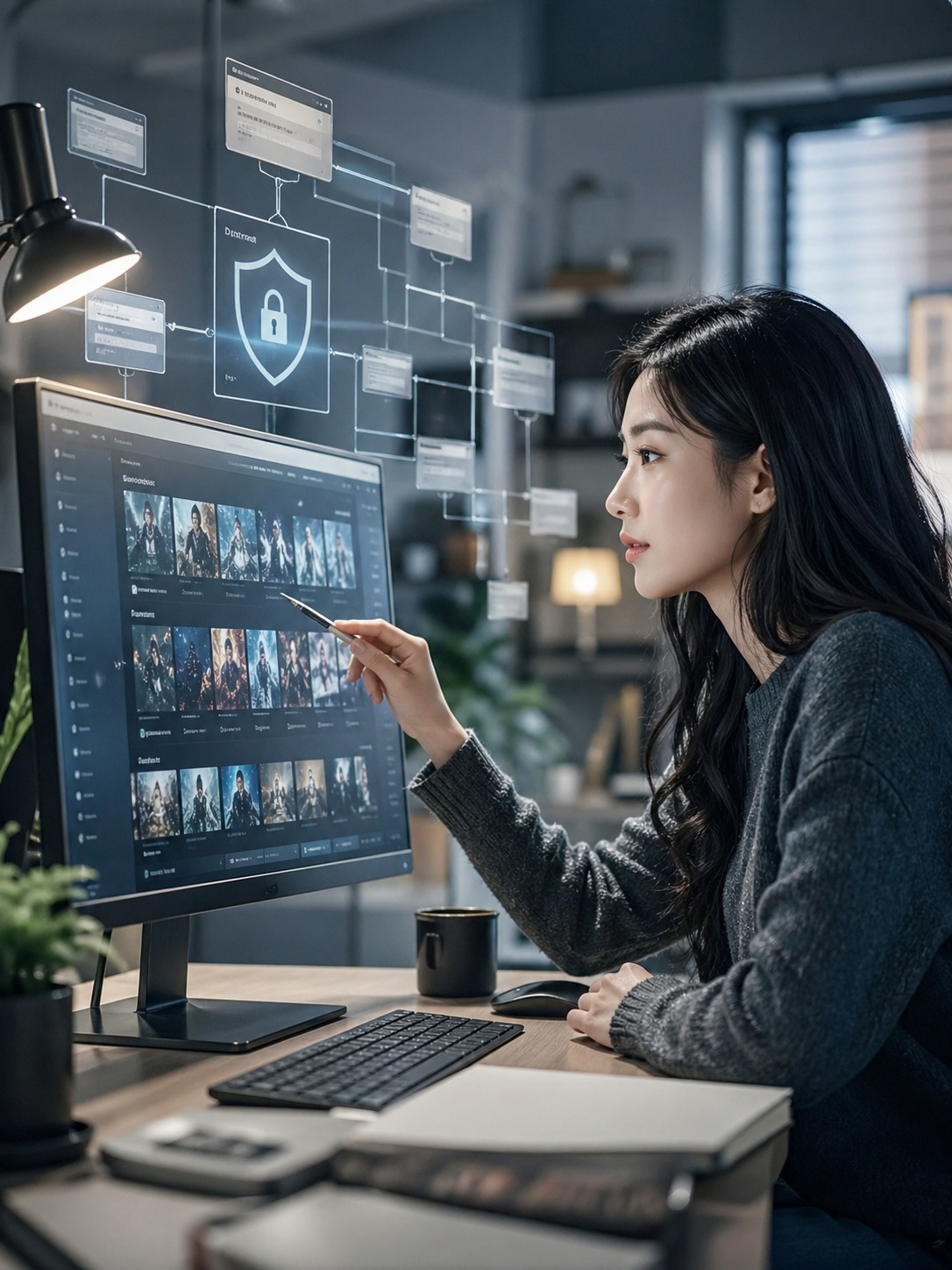 年度专题：麻豆视频站点安全：异常跳转与隐藏链接排查